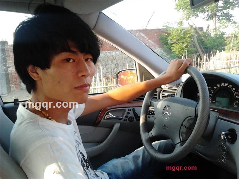 古冶困难户的第2张照片