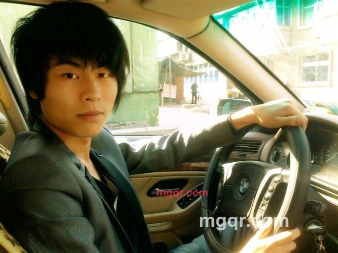 古冶困难户的第1张照片