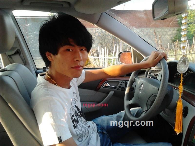 古冶困难户的第3张照片