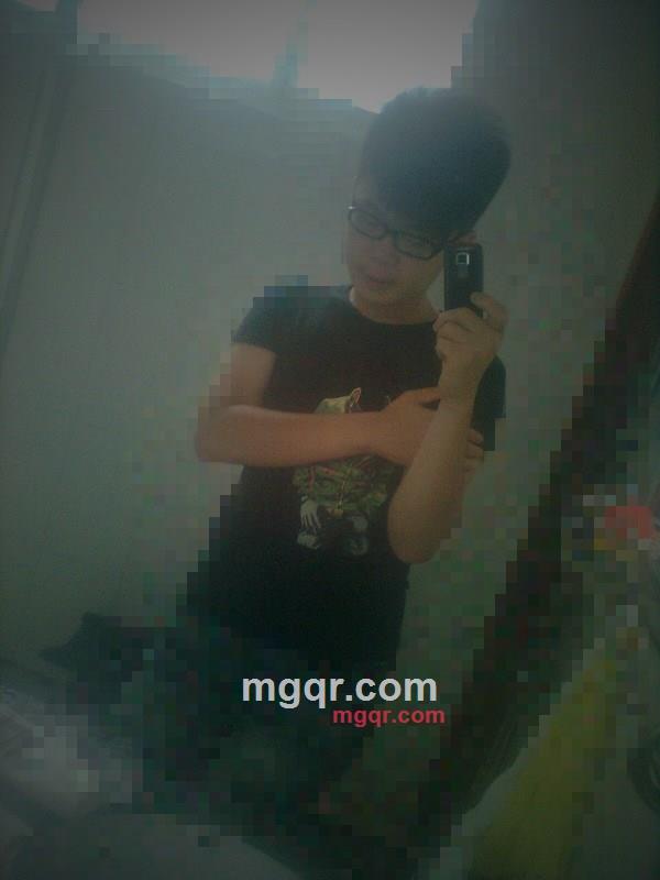 单身贵族、小俊的第2张照片