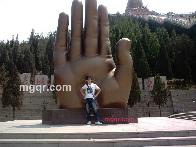 单身贵族、小俊的第1张照片