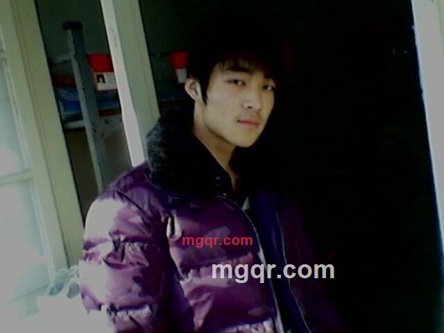 32号我娶你哦的第1张照片