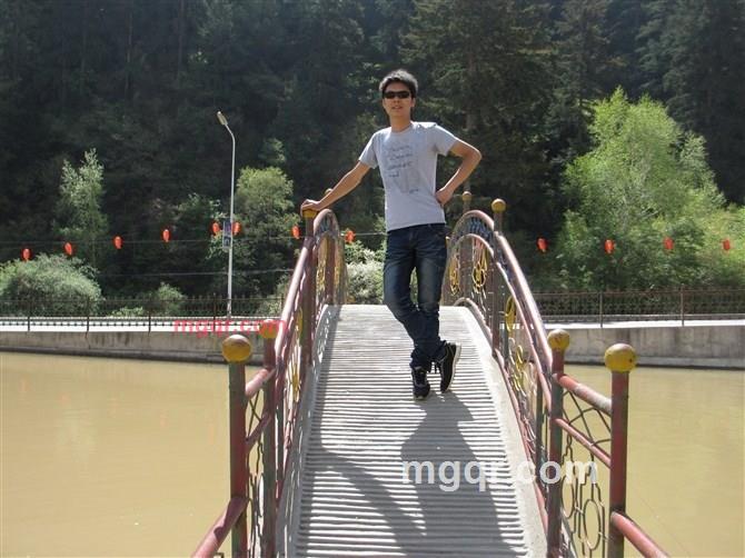 出租下半身LOVE的第6张照片