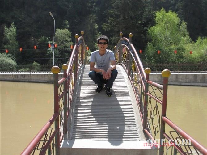 出租下半身LOVE的第5张照片