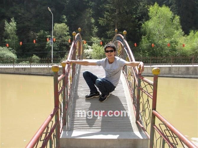 出租下半身LOVE的第4张照片