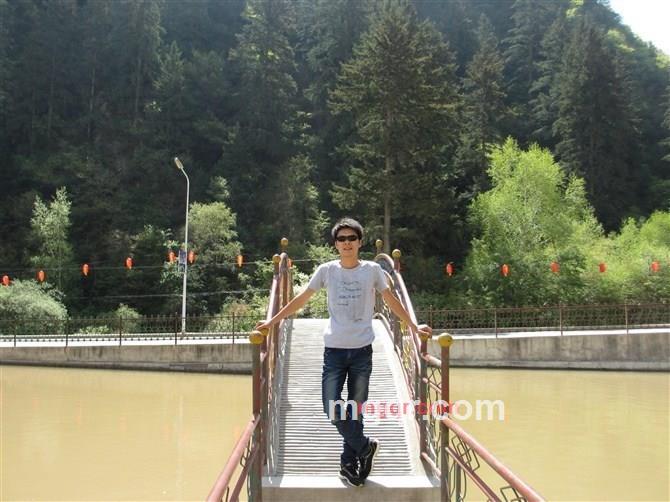 出租下半身LOVE的第3张照片