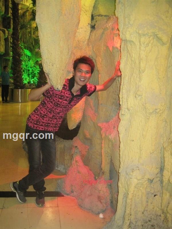 出租下半身LOVE的第2张照片