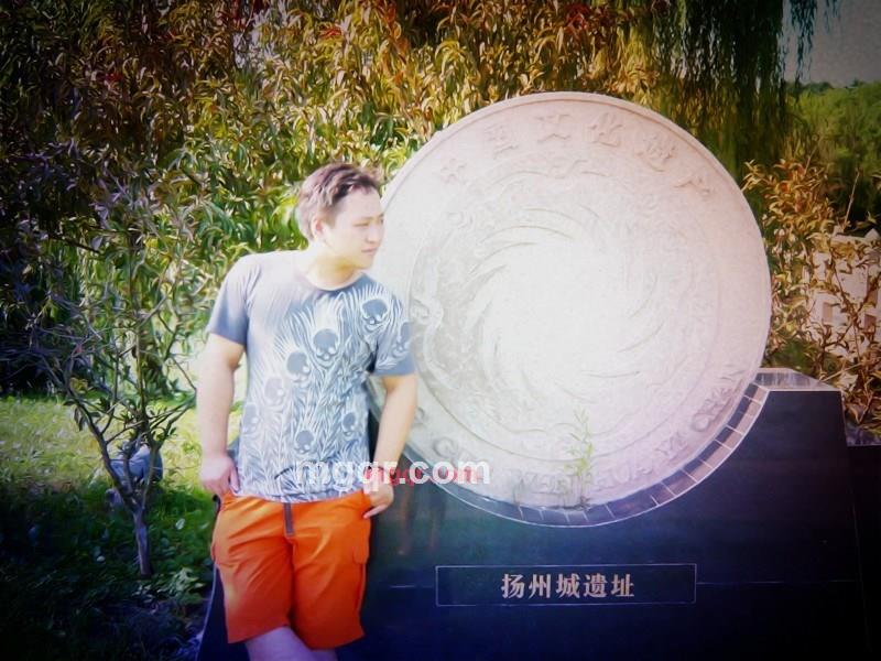 越轨天使的第12张照片