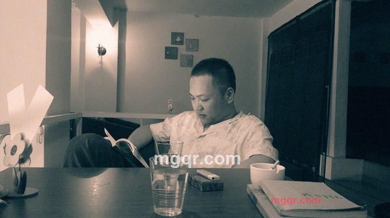 越轨天使的第11张照片