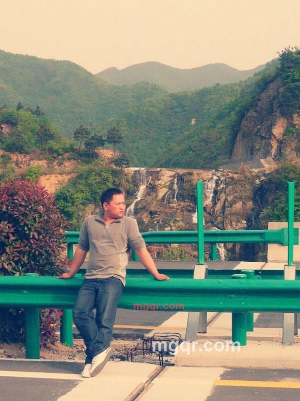 越轨天使的第10张照片