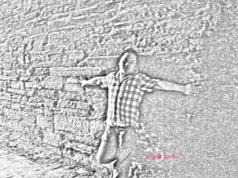 越轨天使的第7张照片