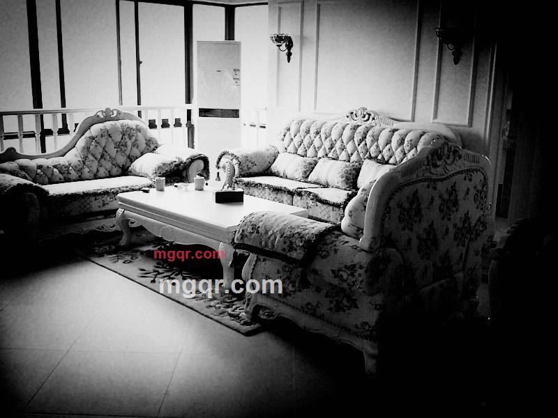 越轨天使的第4张照片