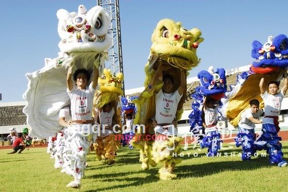 杨大虾的第11张照片