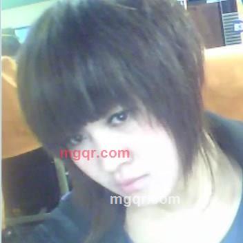 昧?儿的第1张照片