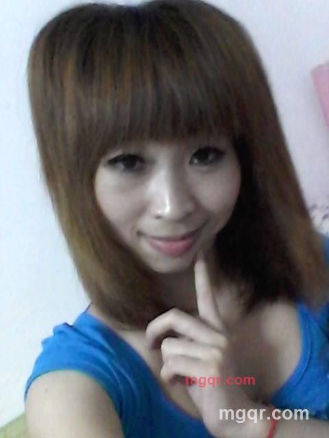 自已一人的第1张照片