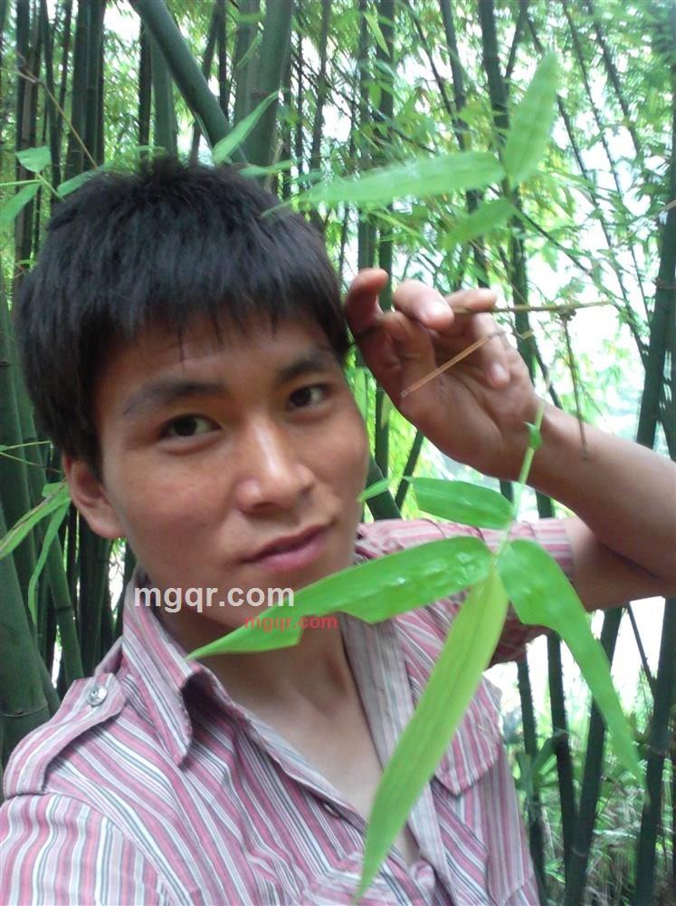 寻找女人1的第3张照片