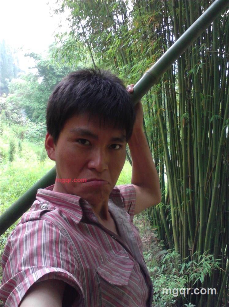 寻找女人1的第2张照片