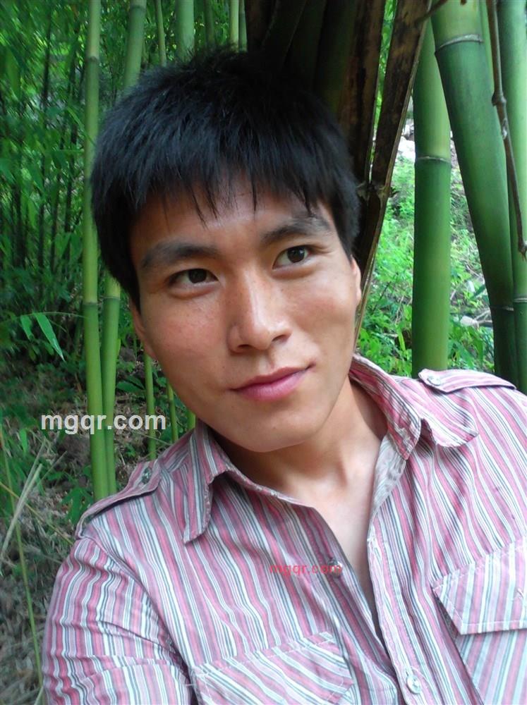 寻找女人1的第1张照片