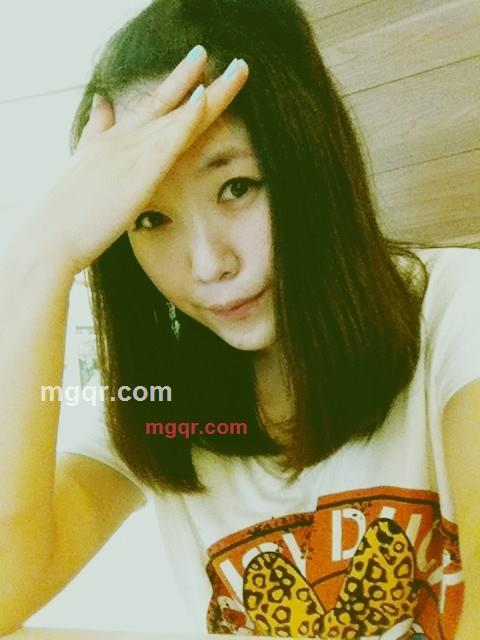 小y。的第6张照片