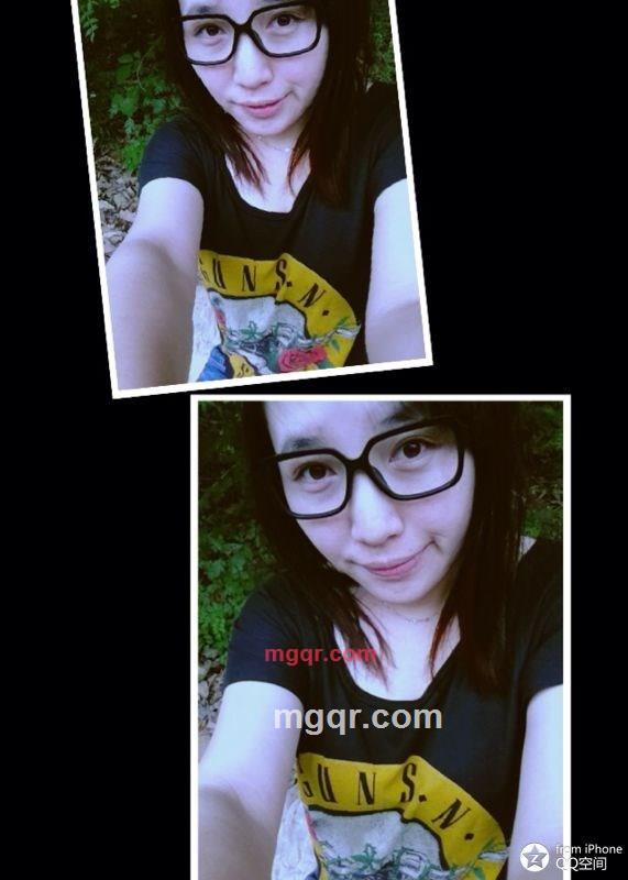 小y。的第5张照片