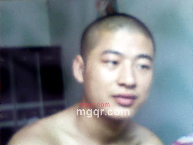 亲爱的、**等你的第1张照片