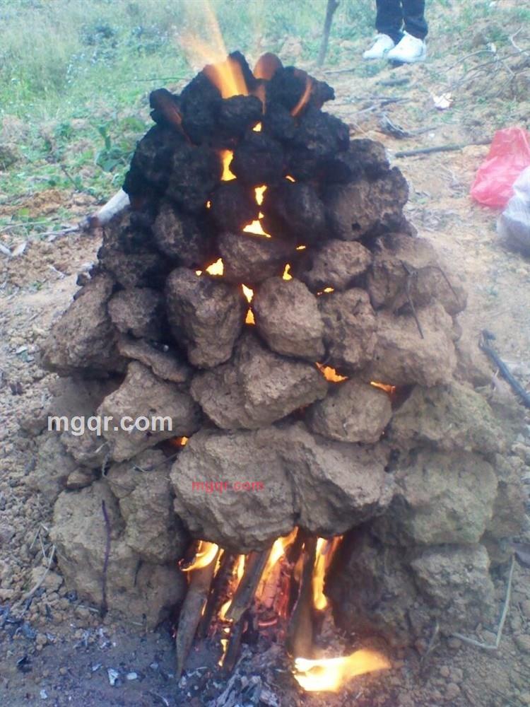 无泪的心声的第6张照片