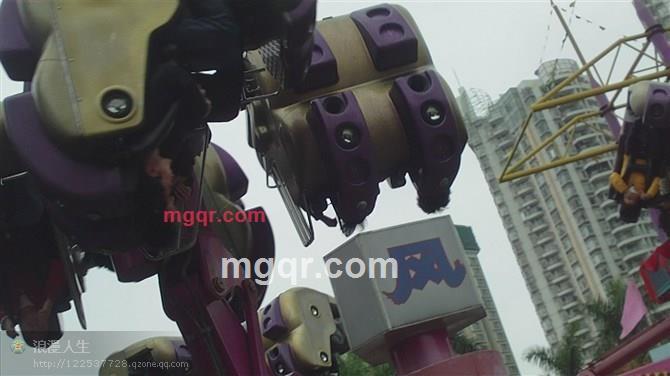 无泪的心声的第3张照片