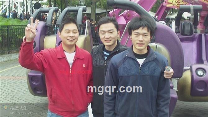 无泪的心声的第4张照片