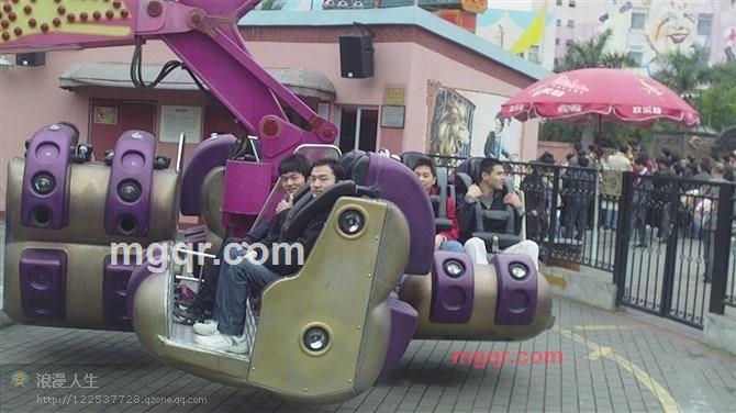 无泪的心声的第1张照片