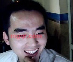 寻找爱12的第4张照片