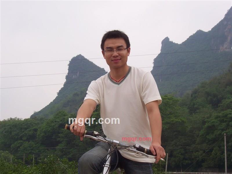 dirtyhuman的第1张照片