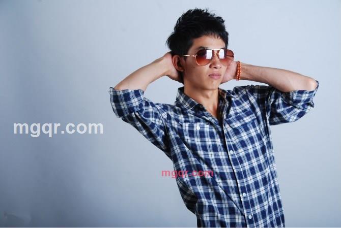 泰小伙的第6张照片