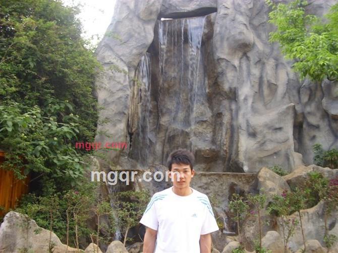 泰小伙的第3张照片