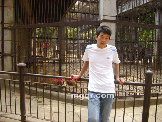 泰小伙的第2张照片