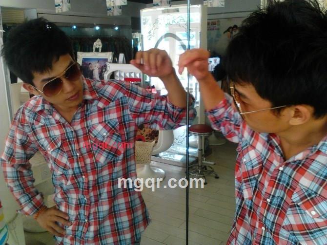 泰小伙的第5张照片