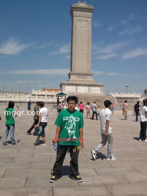 床vs友的第1张照片