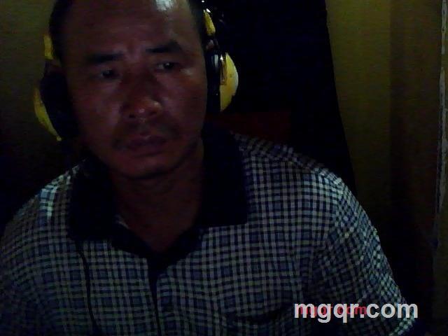 皮条情的第2张照片