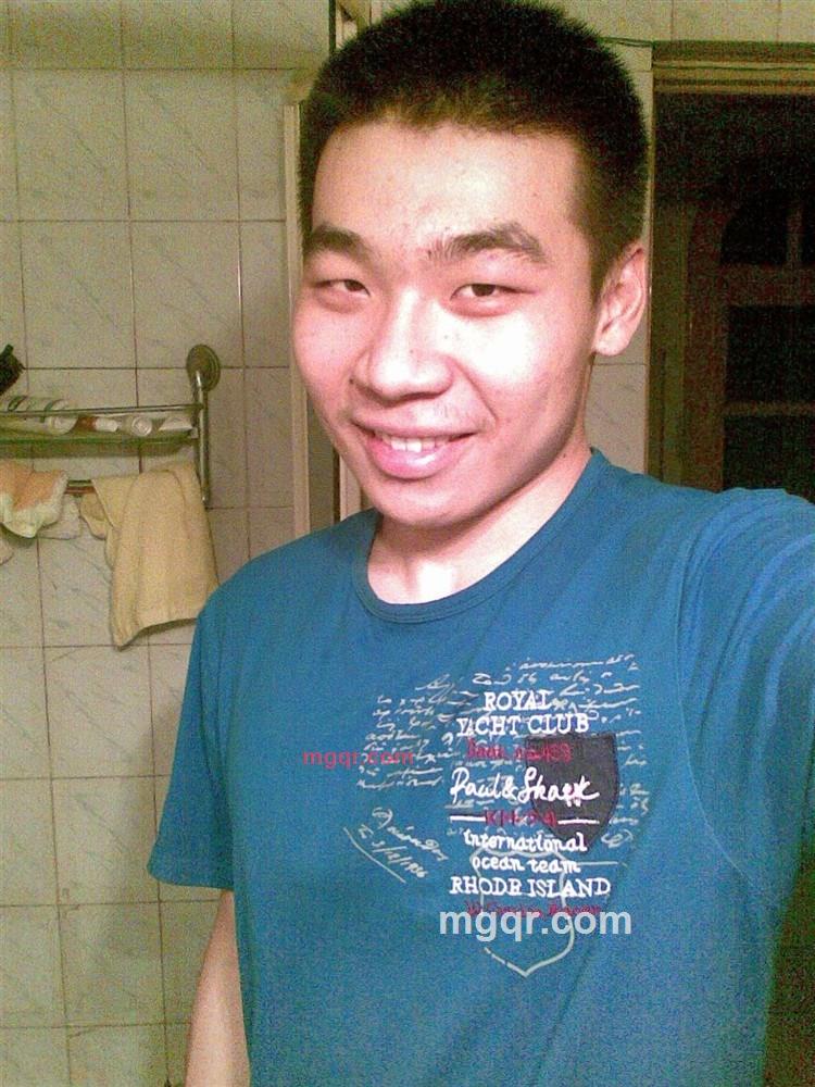 杀手莱昂的第1张照片