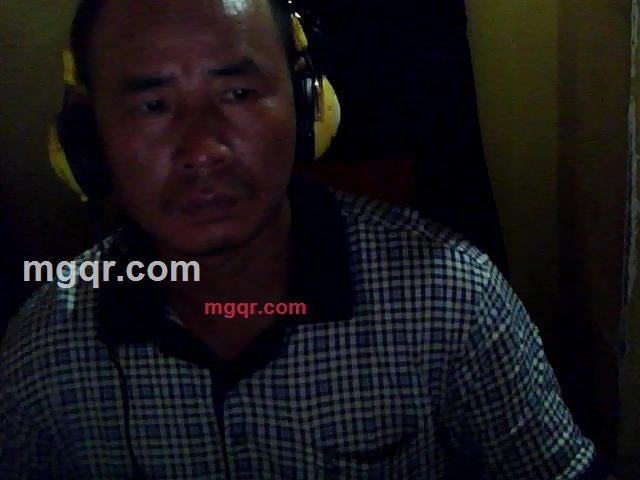 皮条情的第1张照片