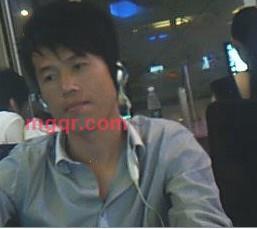 创始之海的第2张照片