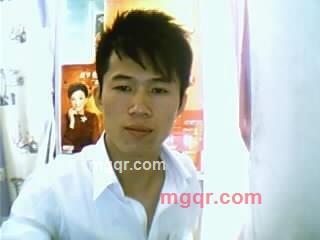 创始之海的第1张照片