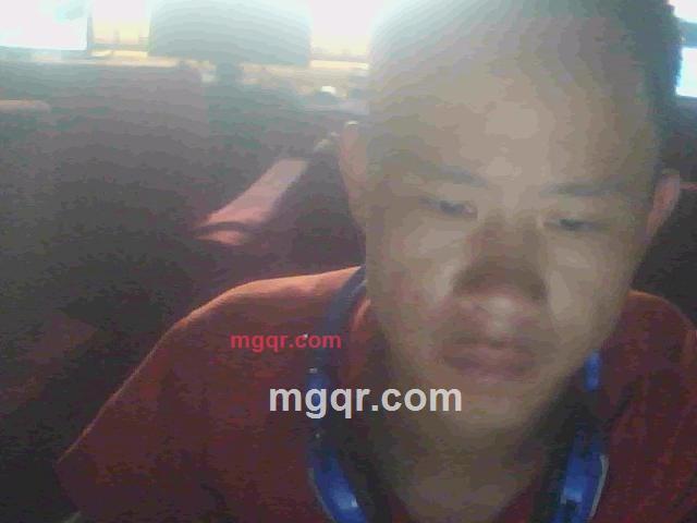 想互的第2张照片