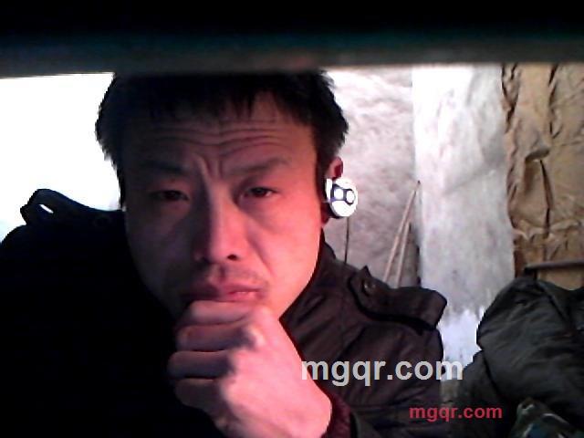 随缘90的第1张照片