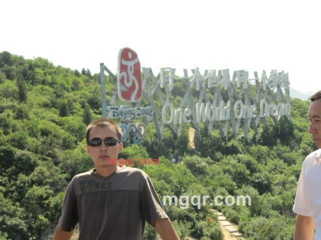 多余的在乎的第1张照片