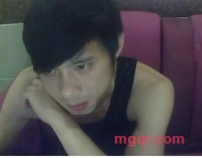 伊叶倾的第1张照片