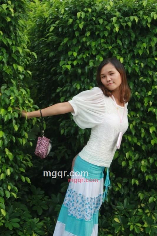 妲己缺美的第1张照片