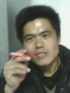 我的温暖的第2张照片