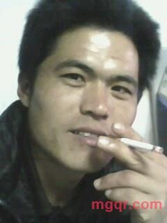 我的温暖的第1张照片