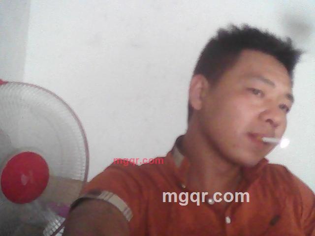 xinshunli的第3张照片