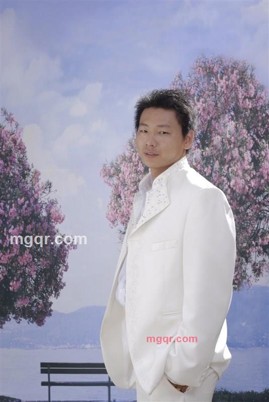 xinshunli的第1张照片